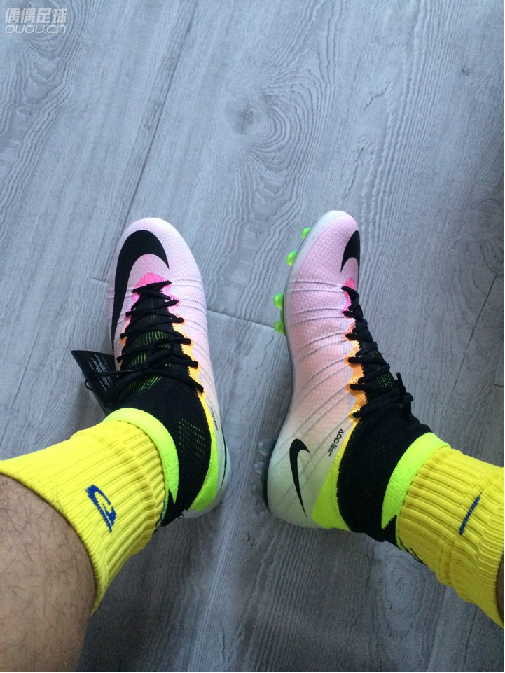 各位大神求鉴定,新入的。