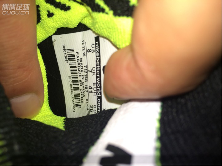 各位大神求鉴定,新入的。