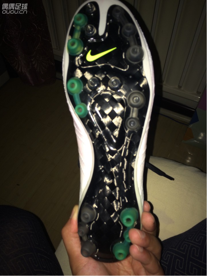 各位大神求鉴定,新入的。