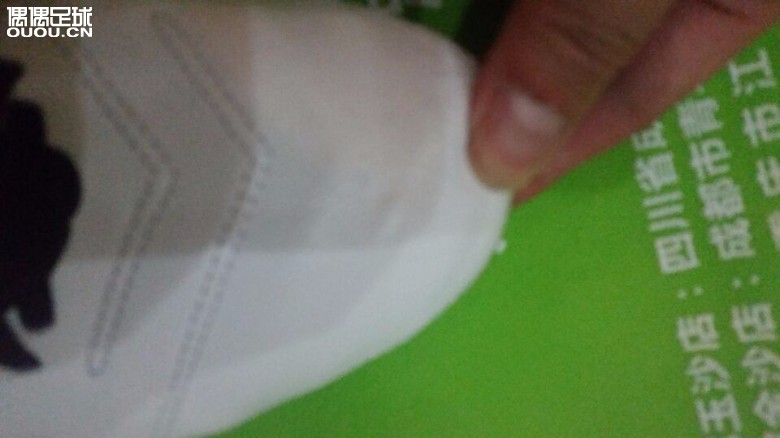 新入手传奇6顶级尺码问题