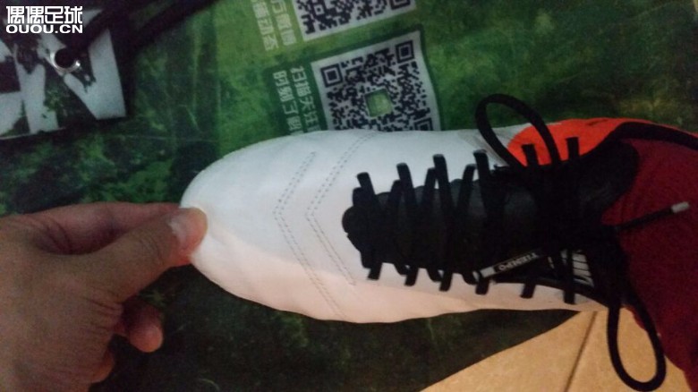 新入手传奇6顶级尺码问题