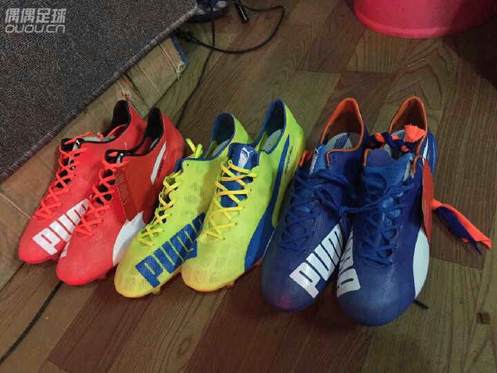 鉴定真假,在线等,价格白菜