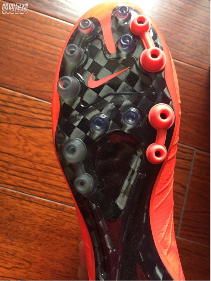 1299买了双波产刺客十,?