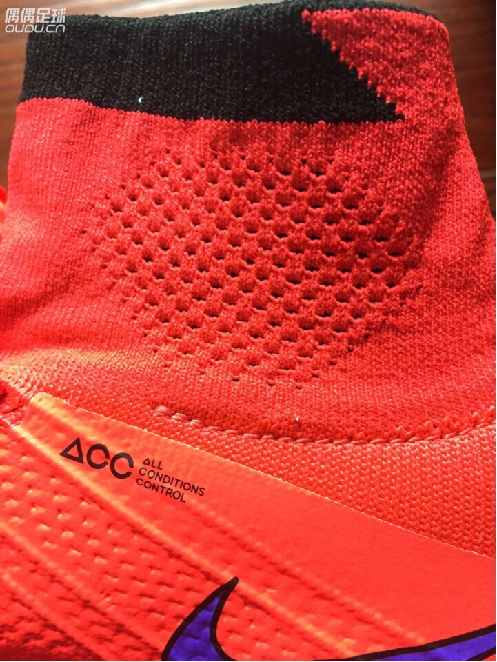 1299买了双波产刺客十,?