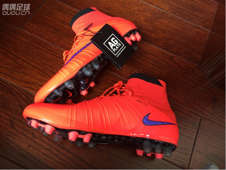 1299买了双波产刺客十,?