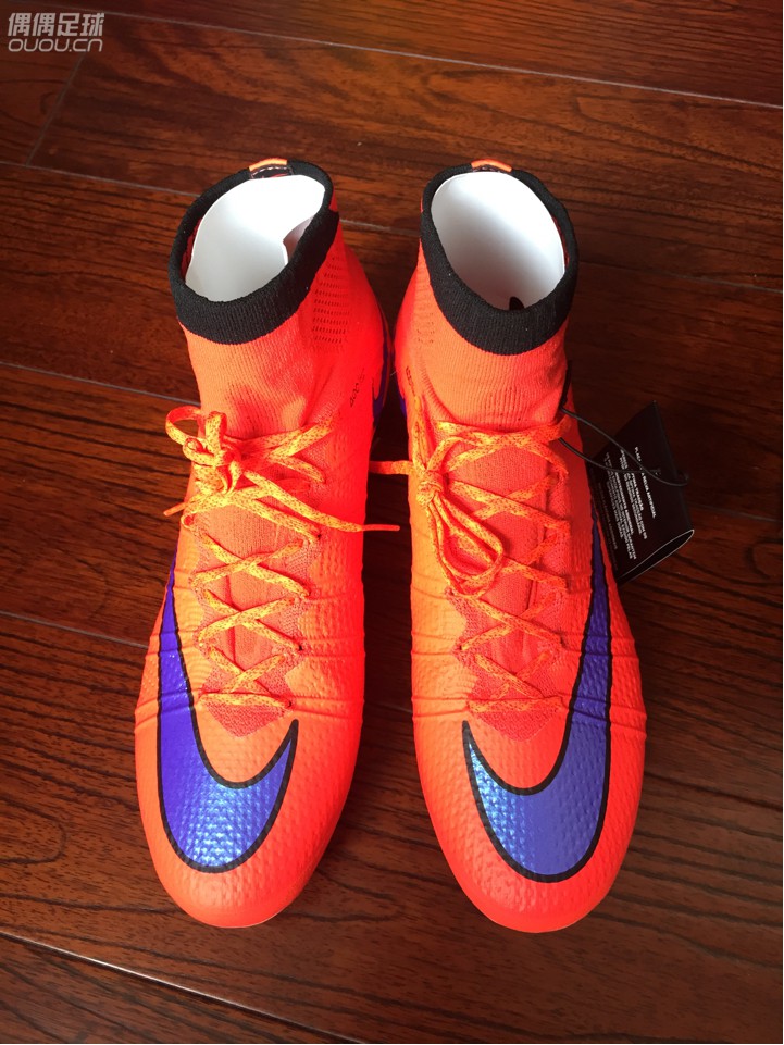 1299买了双波产刺客十,?