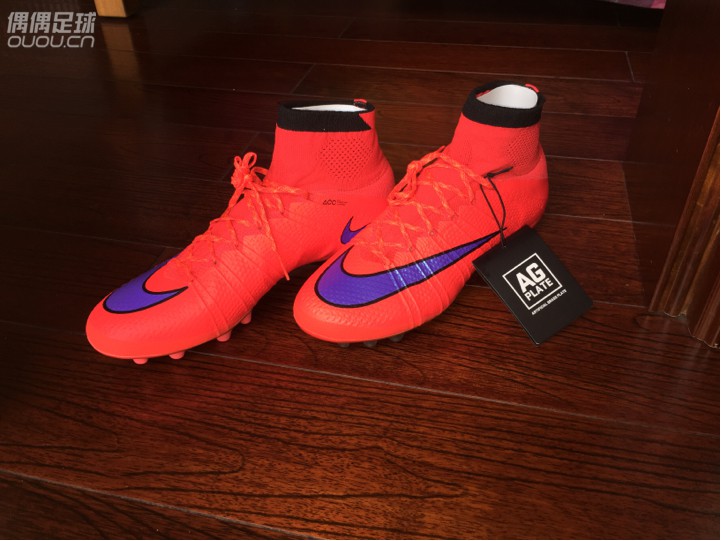 1299买了双波产刺客十,?