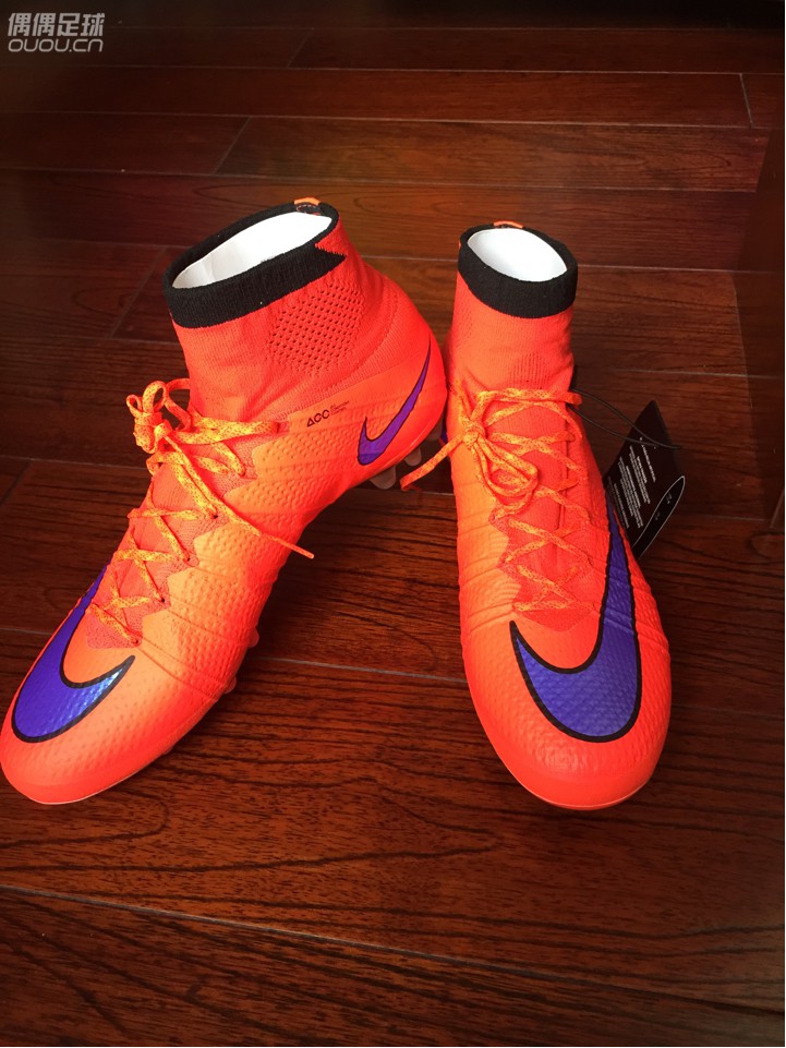 1299买了双波产刺客十,?