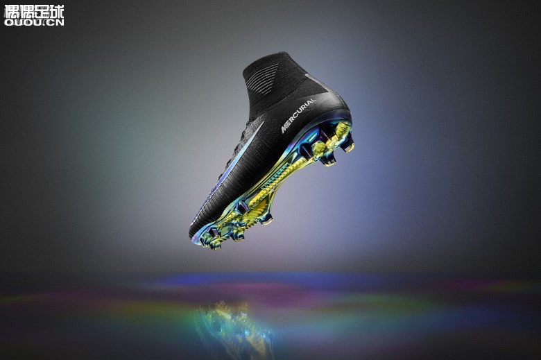 上海的大神请进