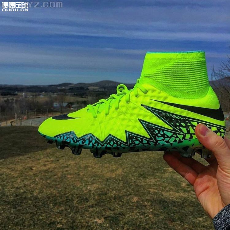 上海的大神请进