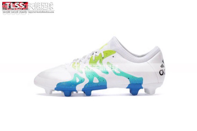 X15.2谁穿过的,怎么样