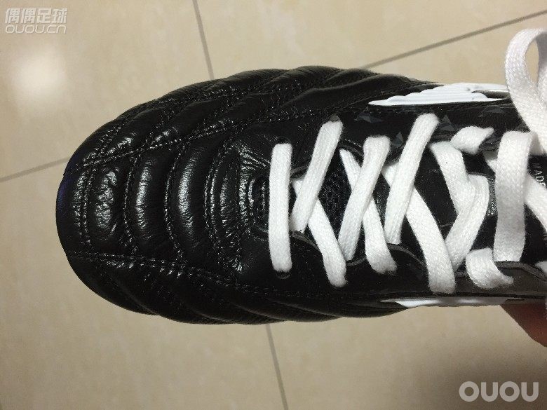 美津浓 莫雷拉 morelia neo千纸鹤