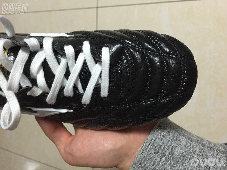 美津浓 莫雷拉 morelia neo千纸鹤