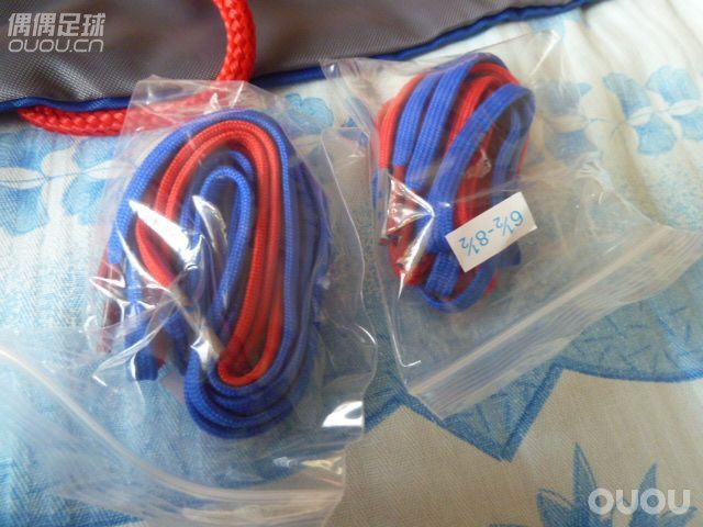 蝙蝠侠大战超人~~~ua speedform~~超级英雄别住·~