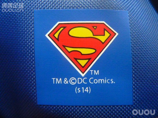 蝙蝠侠大战超人~~~ua speedform~~超级英雄别住·~