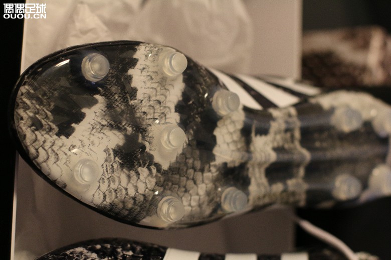 Adidas ACE 16.1 Deadly Focus Pack