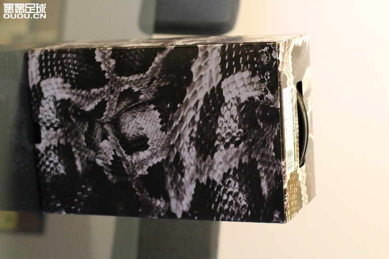 Adidas ACE 16.1 Deadly Focus Pack