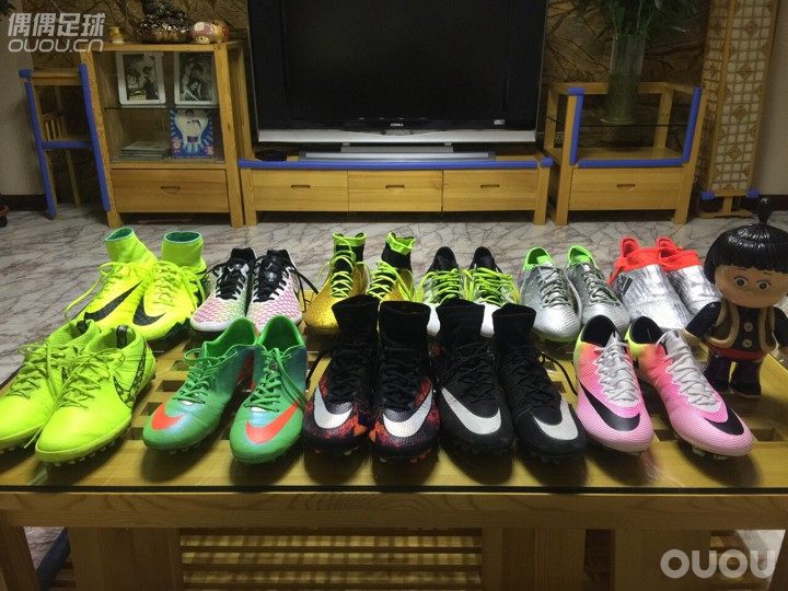 留个念吧,折腾的太频繁,准备戒了