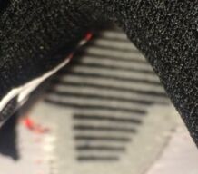 “兵贵神速”——Mercurial Superfly V等不及周一的一切理由