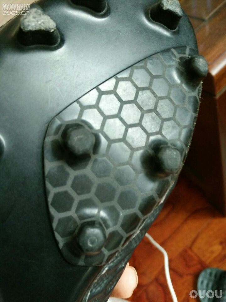 这双鞋正吗?这双鞋正吗?这双鞋正吗?