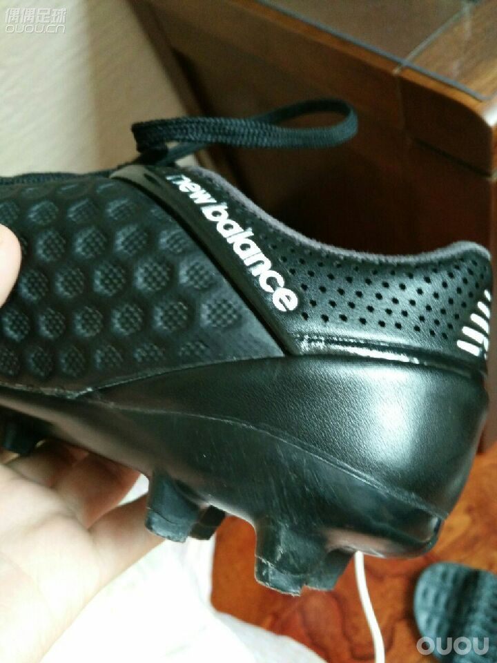 这双鞋正吗?这双鞋正吗?这双鞋正吗?