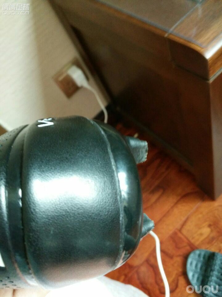 这双鞋正吗?这双鞋正吗?这双鞋正吗?