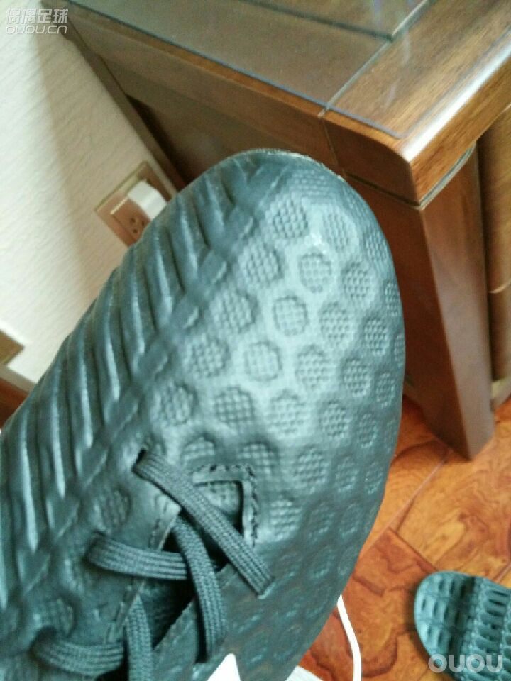 这双鞋正吗?这双鞋正吗?这双鞋正吗?