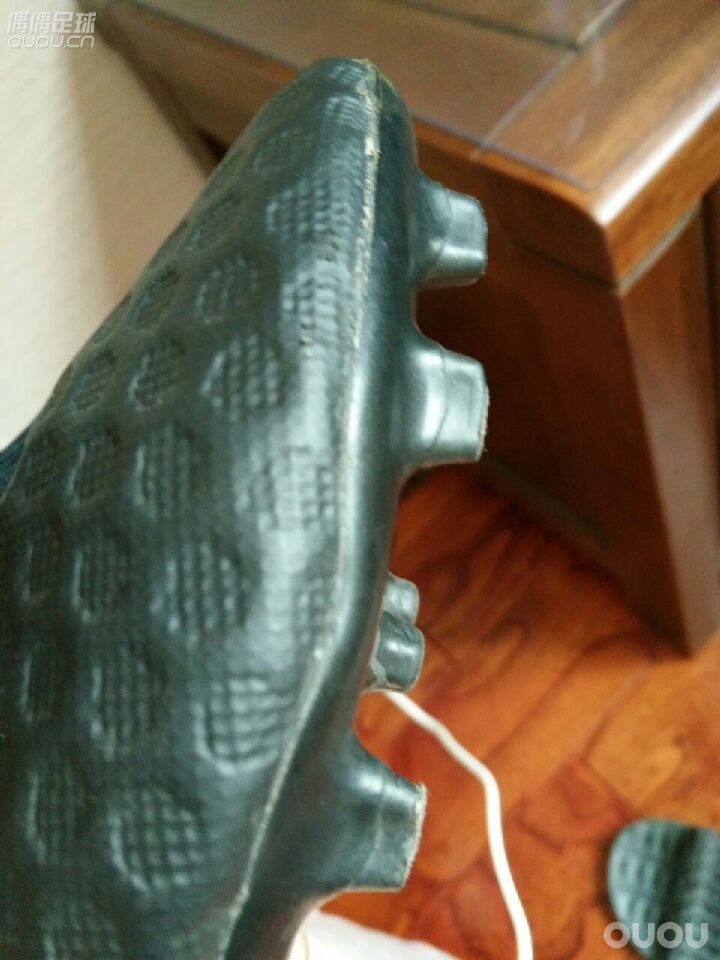 这双鞋正吗?这双鞋正吗?这双鞋正吗?