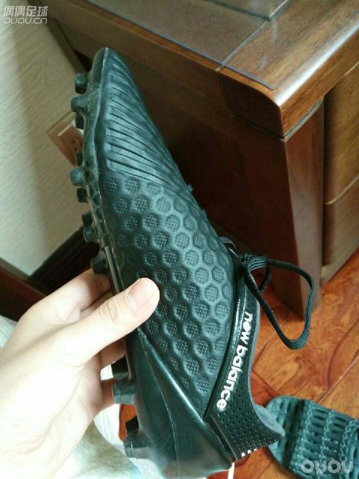 这双鞋正吗?这双鞋正吗?这双鞋正吗?