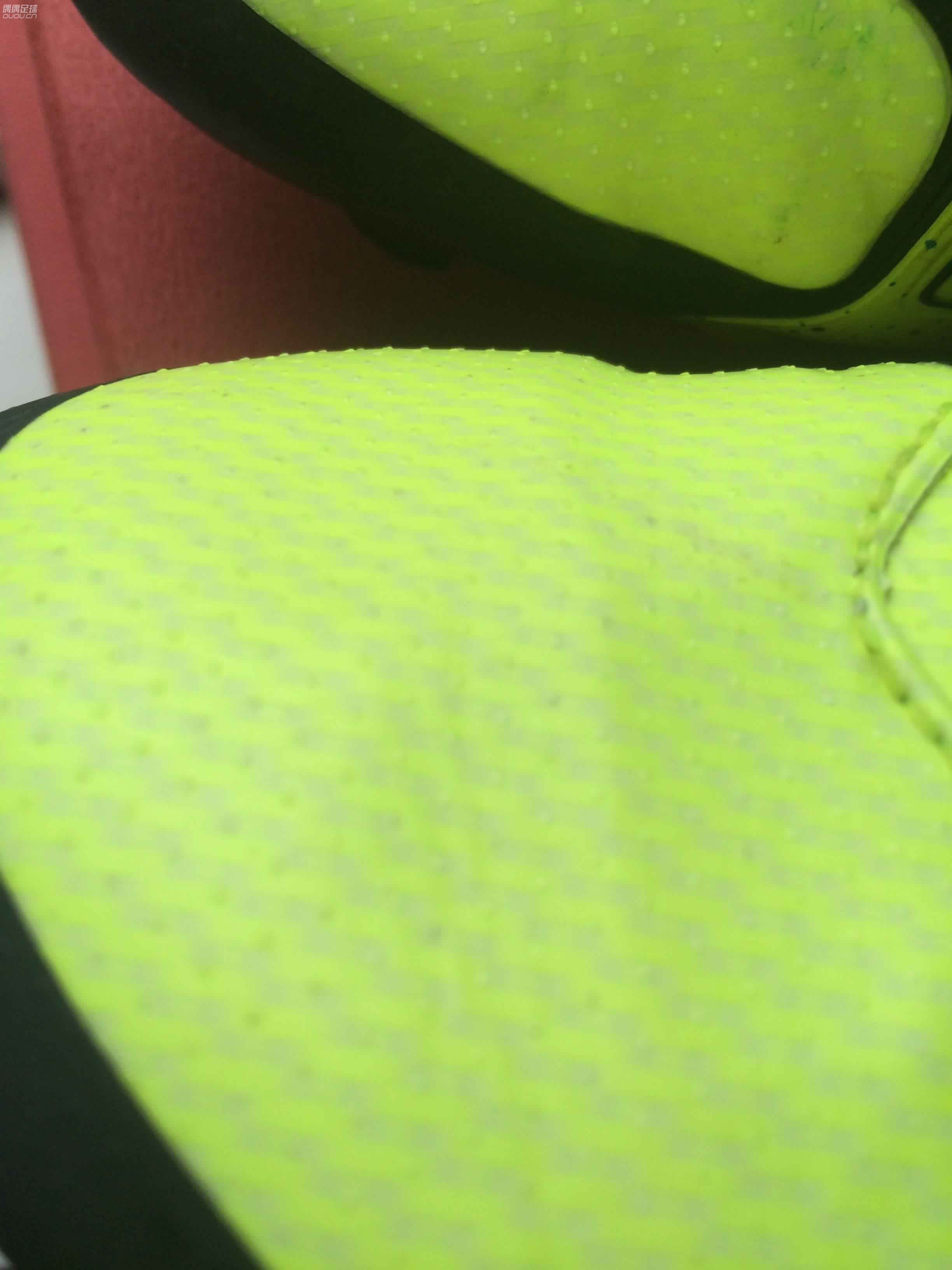 求大神鉴定阿迪厂货X15.1