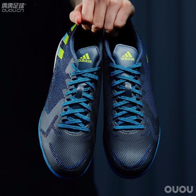 顶级碎钉,棒棒给你全网最低。