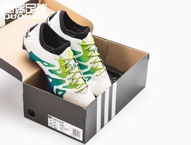 阿迪达斯官方宣布 旗下足球鞋品牌Adidas X15.1将于2016年5月17日发布为王维设计打造的名为