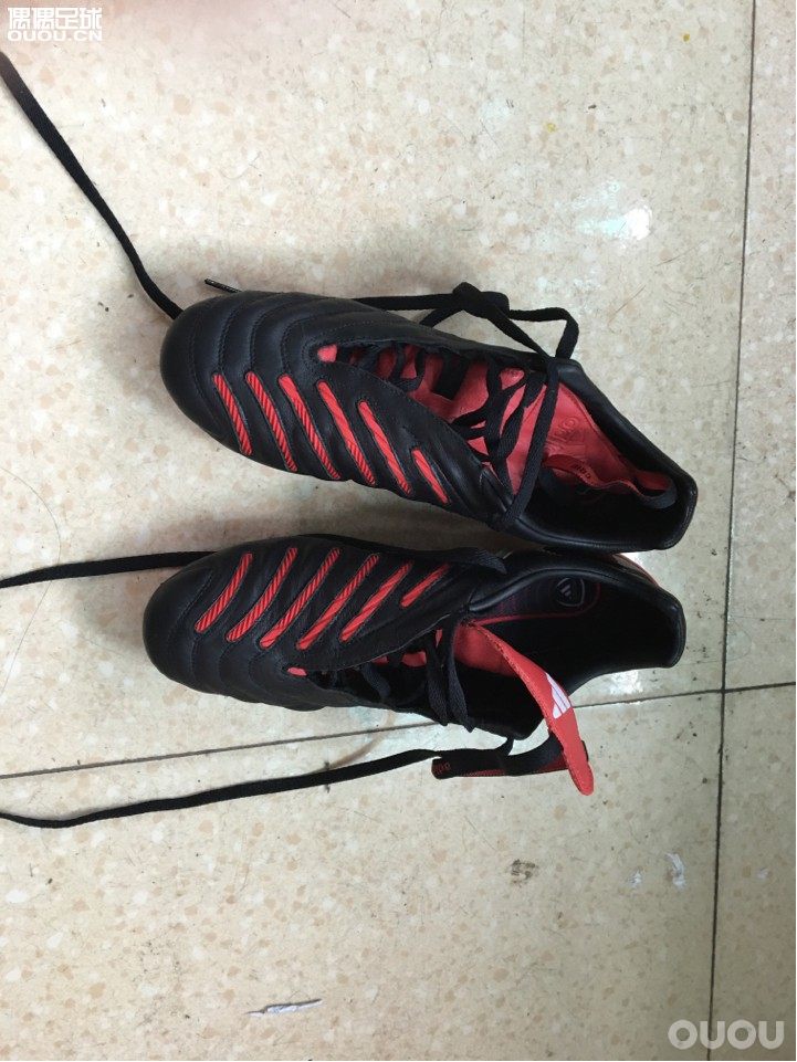 猎鹰老矣,尚能饭否?全新的猎鹰七,本来只想收藏。但看着越来越有实战的冲动。