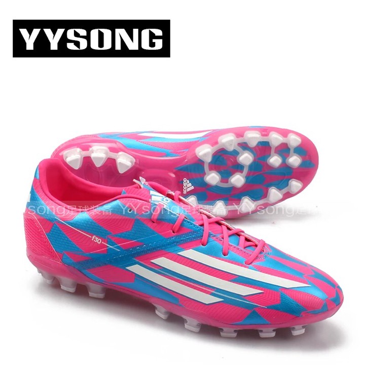 大家帮忙看看,我入手哪双诶?