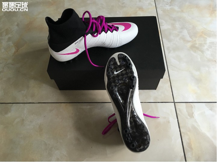 等了44天,谢谢克洛斯兄弟热情帮忙,祝你新婚快乐!