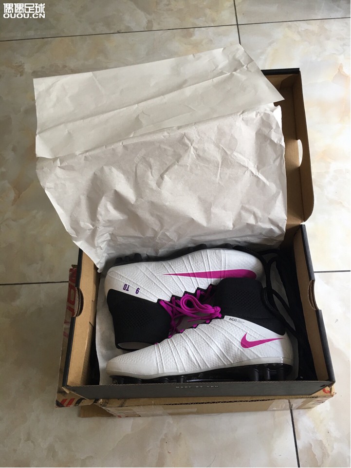 等了44天,谢谢克洛斯兄弟热情帮忙,祝你新婚快乐!