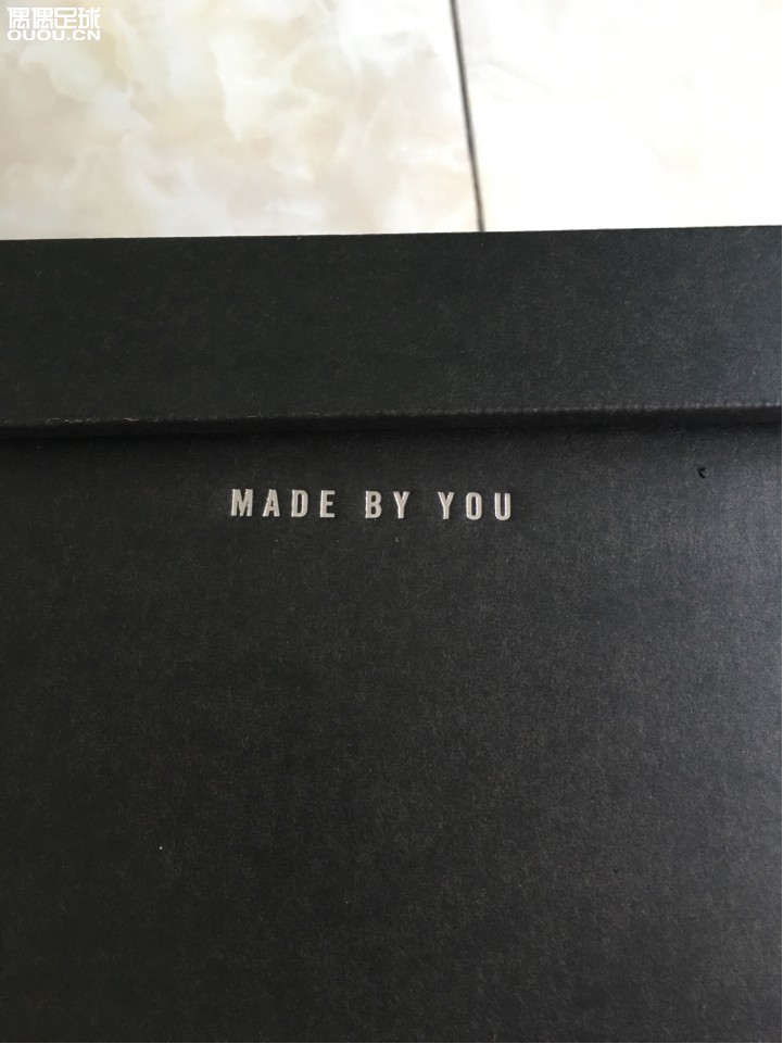 等了44天,谢谢克洛斯兄弟热情帮忙,祝你新婚快乐!