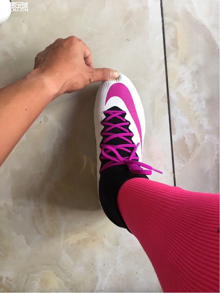 等了44天,谢谢克洛斯兄弟热情帮忙,祝你新婚快乐!