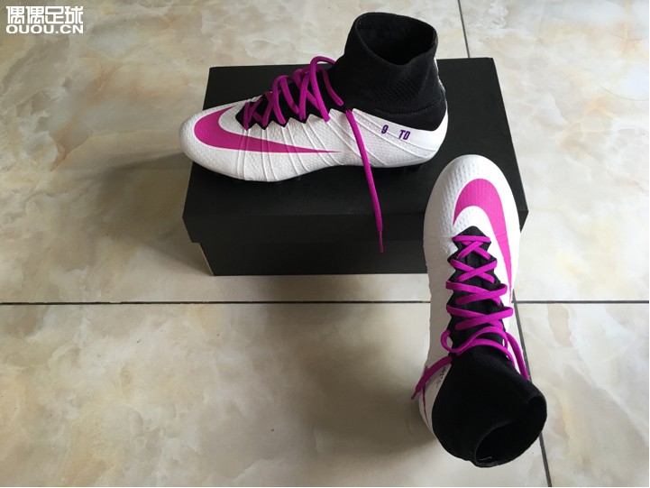 等了44天,谢谢克洛斯兄弟热情帮忙,祝你新婚快乐!