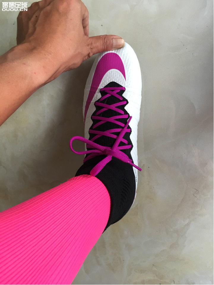 等了44天,谢谢克洛斯兄弟热情帮忙,祝你新婚快乐!