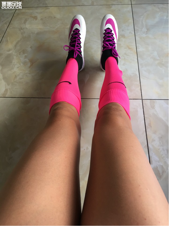 等了44天,谢谢克洛斯兄弟热情帮忙,祝你新婚快乐!