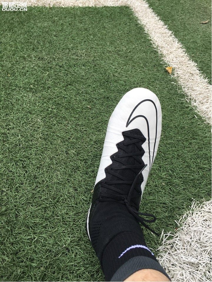 两个快递一起到