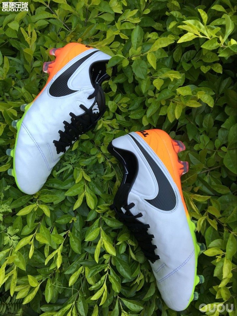 颜值最高的传奇6被我女票开光了!心痛!