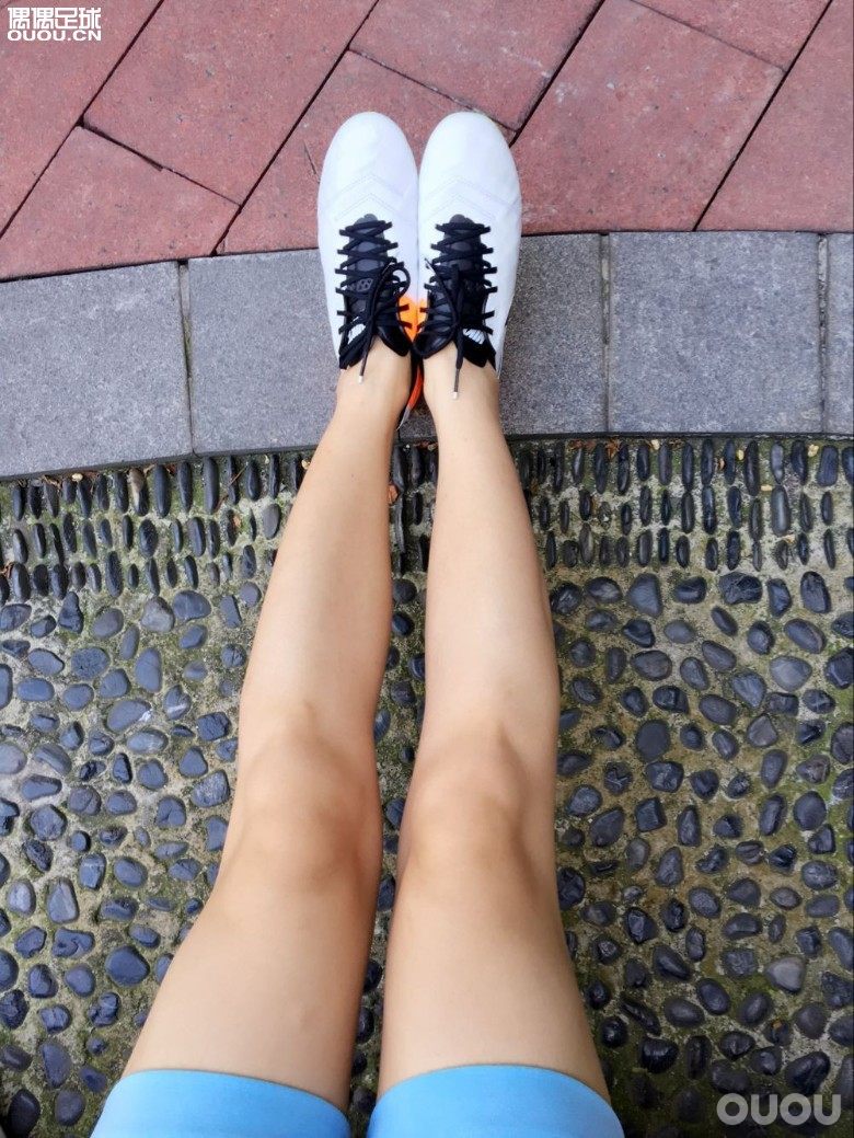 颜值最高的传奇6被我女票开光了!心痛!