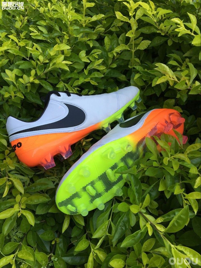 颜值最高的传奇6被我女票开光了!心痛!