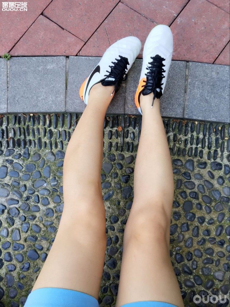 颜值最高的传奇6被我女票开光了!心痛!