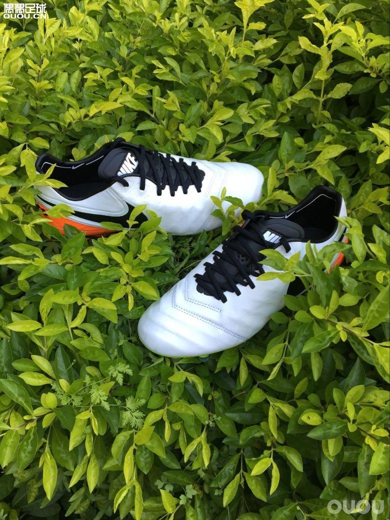 颜值最高的传奇6被我女票开光了!心痛!