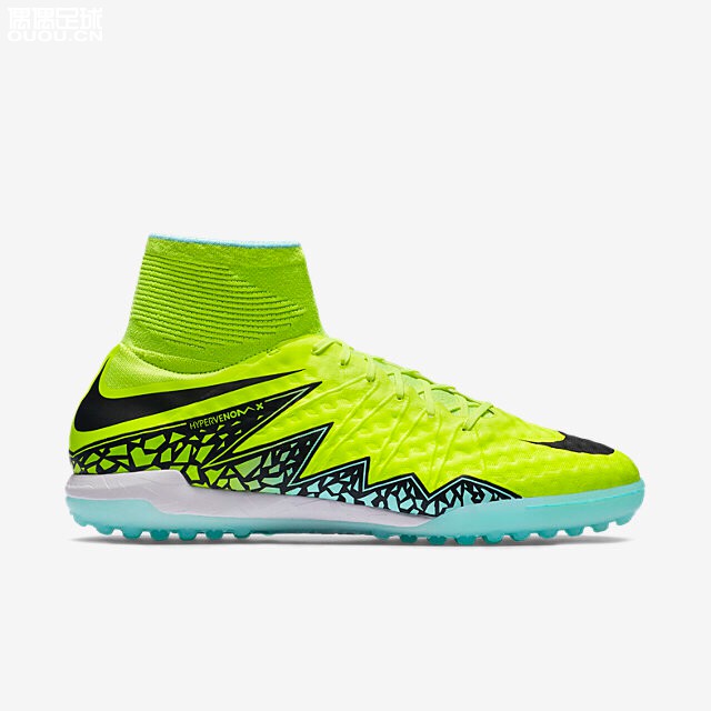 求助各位大神,朋友想入双tf,纠结换面的毒蜂和新刺客,有研究过的大神帮忙给个建议拜