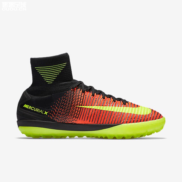 求助各位大神,朋友想入双tf,纠结换面的毒蜂和新刺客,有研究过的大神帮忙给个建议拜