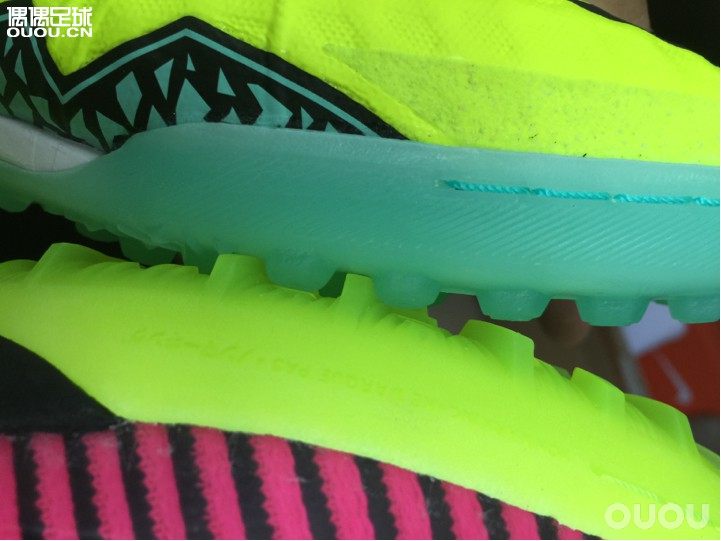 新刺客tf、换面毒蜂简单对比,朋友一直纠结刺客还是换面的毒蜂,所以这不靠谱的哥们居然都买了